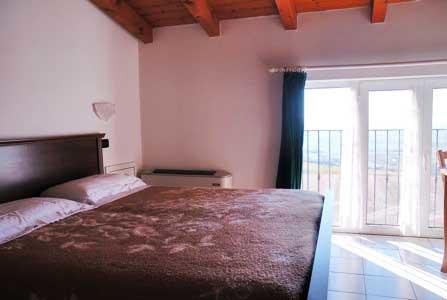 Villa Agriturismo La Roccia Vo Exterior foto